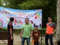 Tn dsc 9494